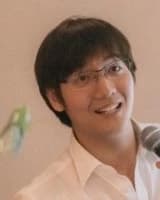 Gordon Hwa, Founder, Khepri Digital